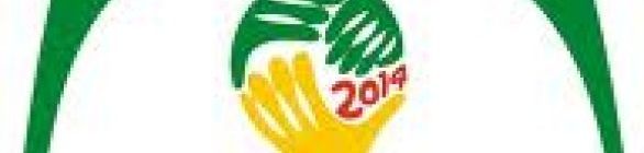 Operadores de Turismo credenciados pela FIFA falam sobre visita a Salvador