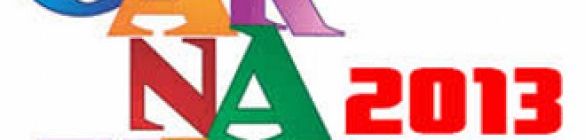 Balanço do segundo dia oficial do Carnaval