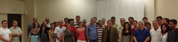 Operadores destacam que a Bahia é um dos estados mais desejados pelos turistas p