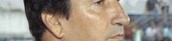 Nazareno retorna ao Bahia de Feira