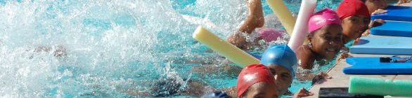 Sudesb abrirá inscrições para atividades esportivas dia 19 de fevereiro