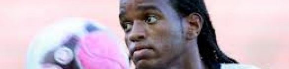 Magno é emprestado ao Bragantino até o final do Campeonato Paulista