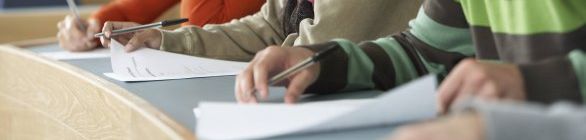 Inscrições para processo seletivo da Petrobras terminam nesta semana