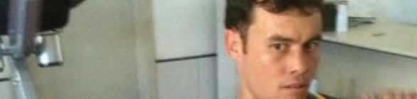 Árbitro relata agressões na súmula e pode complicar jogadores do Vitória