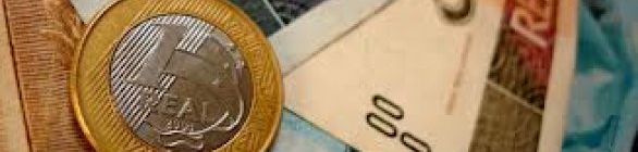 Após críticas de ex-tricolores, Bahia planeja quitar salários atrasados