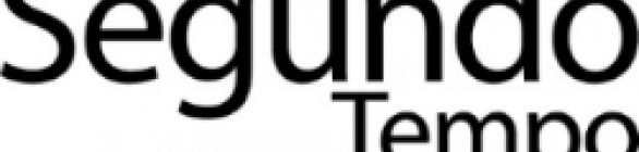 Sudesb lança edital para seleção de profissionais para programa Segundo Tempo