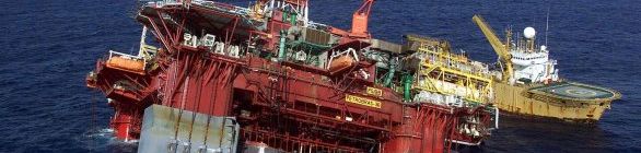 Progredir ultrapassa a marca de mil operações R$ 5 bi foram financiados