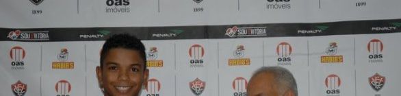 Criticado após eliminação, David Braz absorve críticas e diz entender torcida