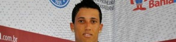 Magal quer aproveitar jogos-treino para ganhar a confiança de Jorginho