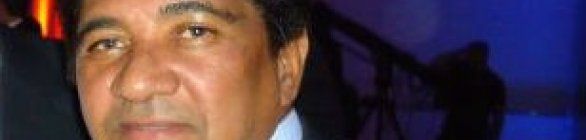 Segunda fase do Baianão pode ser antecipada, afirma presidente da FBF