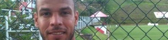 Luís Alberto promete encarar amistosos como partidas oficiais