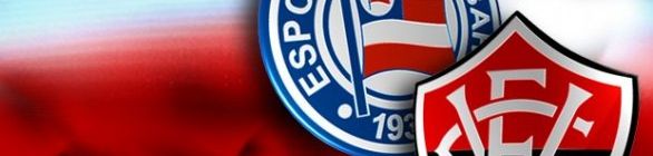 Segundo Ba-Vi da Fonte Nova será evento de teste da Fifa, diz secretário