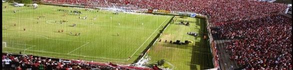 Sullivan Delavalle comemora escolha da Toca do Leão como casa da Itália