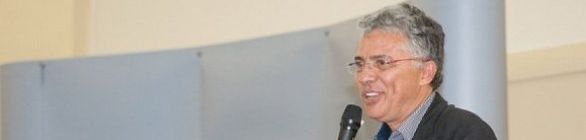 Empresários baianos conhecem Pacote Oficial de Hospitalidade para a Copa 2013