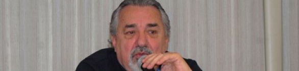 Jogadores do Bahia recebem um 