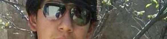 Menor diz ter disparado sinalizador: 'Me sinto a pior pessoa do mundo'