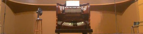 ÓRGÃO DE TUBOS NO BRASIL: HISTÓRIA E PATRIMÔNIO