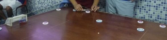 ESULTADO DA SUPERCOPA DOS CAMPEÕES 2013