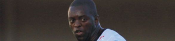 Sem Zé Roberto, elenco do Bahia realiza treino técnico no Fazendão