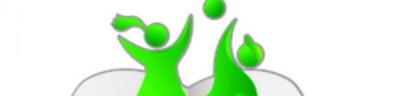 Abertas inscrições para processo seletivo da Sudesb