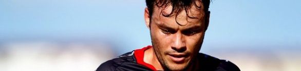 Tranquilo, Renato Cajá admite exagero e torce por absolvição: ‘Errei mesmo’