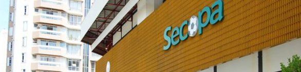 Secopa e Senac lançam novo programa de cursos