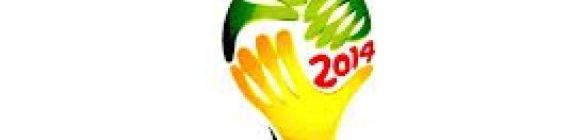 Especialistas desconfiam de ações que estão sendo preparadas para a Copa