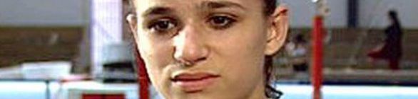 Decisão do Fla abala Jade: 'Fiquei tão perplexa que nem conseguia chorar 