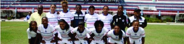 COPA DO BRASIL: COM GOLEADA, SÃO FRANCISCO SE CLASSIFICA PARA PRÓXIMA FASE