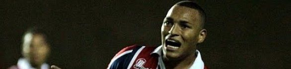 Confiante, Titi diz que Bahia está pronto para lutar pelo título Baiano