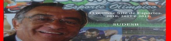 DIA INTERNACIONAL DAS MULHERES.