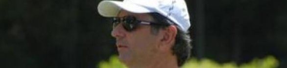 Estreia do Vitória no Campeonato Baiano é antecipada novamente