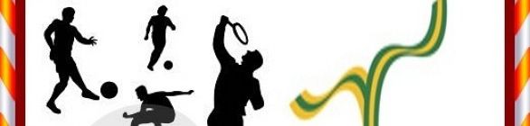 Inscrições para processo seletivo da Sudesb terminam na sexta-feira 