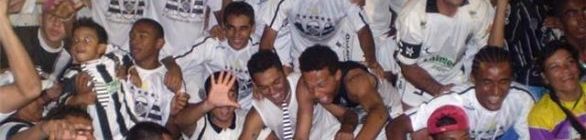 Jogadores do ASA são liberados pelo DM para a decisão do Nordestão 2013