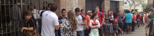 Jogadores do ASA são liberados pelo DM para a decisão do Nordestão 2013