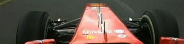 Raikonnen vence o GP da Austrália