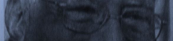 Parabéns à Monsenhor