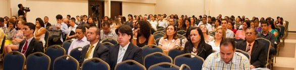 Secopa participa do III Encontro Estadual de Defesa do Consumidor