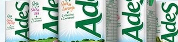 Anvisa suspende a fabricação e venda de lotes de produtos da marca Ades