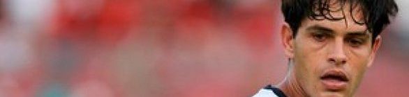 Fahel revela interesse do elenco por Adu e promete ajuda na adaptação