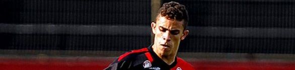 Michel comenta negociação frustrada de Gabriel: ‘Tem que ter calma’