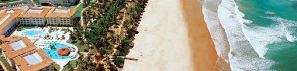 Bahia receberá terceiro maior evento em audiência da Copa 2014