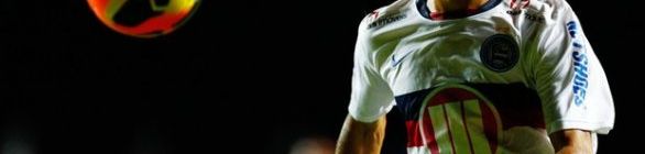 Novo uniforme do Bahia será lançado durante o Baianão, garante presidente