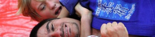 EMINÁRIO COM RAFAEL SALOMÃO