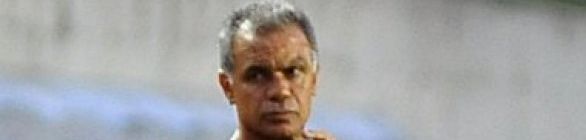 Jorginho elogia evolução do Bahia e pede mais ‘coragem’ dentro de casa