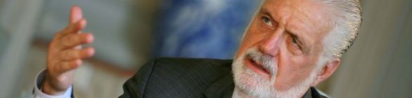 Governador mostra a empresários da Alemanha o que é que a Bahia tem