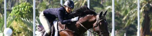 Amazonas baianas vencem em Minas