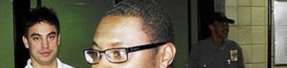 Bahia corre contra o tempo para regularizar o americano Freddy Adu