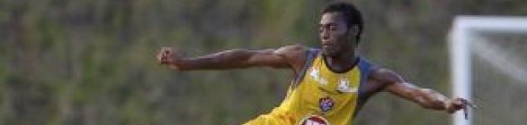 Goiás quer levar Marquinhos do Vitória