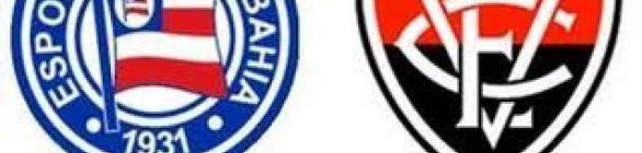 Consórcio revela detalhes sobre política de ingressos para o Ba-Vi